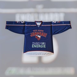 EH-Trikot ProLine