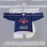 EH-Trikot ProLine