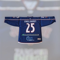 EH-Trikot ProLine