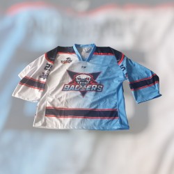 EH-Trikot ProLine