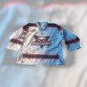 EH-Trikot ProLine