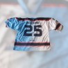 EH-Trikot ProLine