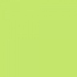 Sublimationstasse TWO TONES & HANDLE