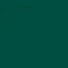 dunkelgrün