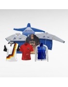 Teamwear