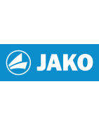 JAKO