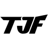 TJF