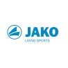 JAKO
