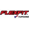 FlexFit