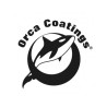 Orca Coating